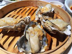 -徐记海鲜(曲江南湖店)