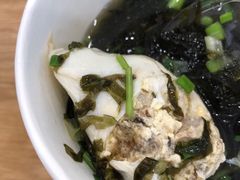 -家宴·灌蛋·沙茶面(曾厝垵店)
