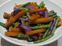 -上名堂·鱼头好吃(体育场路店)