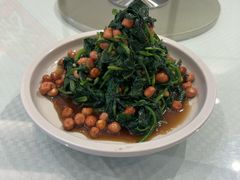 -新洪记·丽久饭店(铁西店)