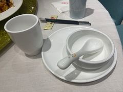 -大鸭梨烤鸭(金色漫香店)