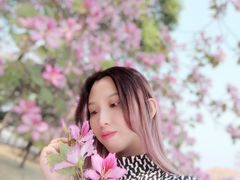 -五邑大学