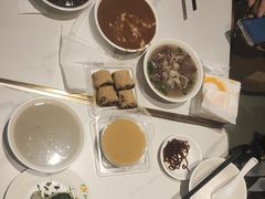 -护国寺小吃(新街口店)