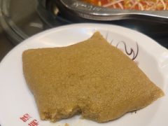 -芦苇荡·酸汤鱼(回龙观店)