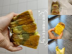 -KENGEE仟吉(庭瑞新汉口店)