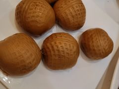 -广州酒家(昌岗地铁站店)