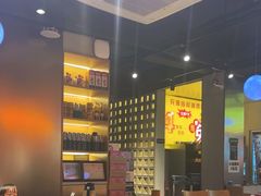 -记忆串城·东北烧烤·小龙虾·大型团建(南油店)