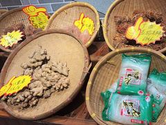 -猪腰一家·地道佛山菜(里水店)