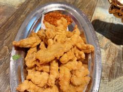 -销魂美蛙鱼头火锅(上海首店)