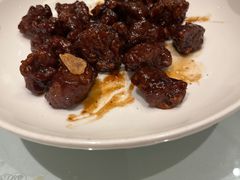 -老吉士(环贸iapm店)