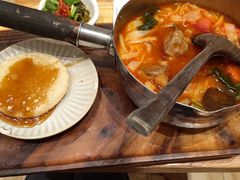 -小满手工粉(上海月星环球港店)