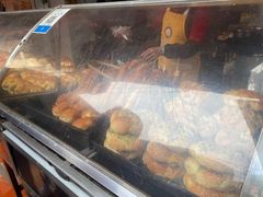 -惠源面包店(开禾路店)