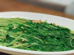 -潮中人潮州菜(益乐路店)