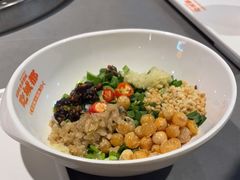 -吃城都·鱼蛙火锅(西玉龙街店)