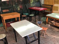 -大学路8号炸串(大学路十四号院店)
