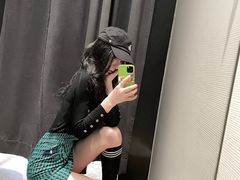 -URBAN REVIVO(西安Momopark店)