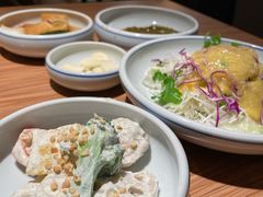 -王妃家(明洞中央店)