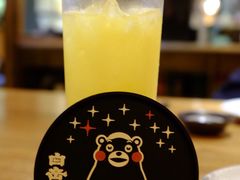 -九州酒场ひこぞう(2号店)
