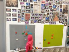 -骨头音乐Bone Music·架子鼓·小军鼓·打击乐(花木校区)