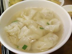 -小姜锅贴(凤凰街店)