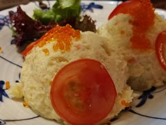 -吉屋居酒屋(群力店)