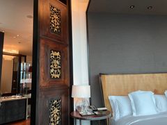 -广州文华东方酒店·文华饼店