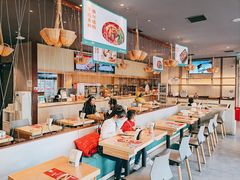 -眉州小吃(魏公村店)