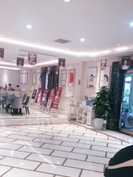 -南宁华美医疗美容医院