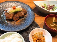 -水月·和牛工坊(水晶郦城店)