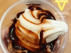 -汉堡王(EAC欧美中心店)