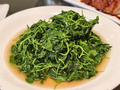 -七宝农家菜(七宝老街店)
