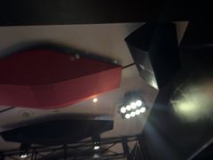-魅KTV·AI辅唱(簋街店)