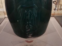 -广州神农草堂中医药博物馆