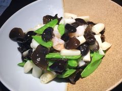 -外婆家(杭州马塍店·杭帮菜名店)