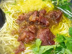 -张飞牛肉(观前街店)