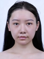 -上海伊莱美医疗美容医院