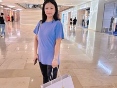 -DIOR迪奥(德基广场女装店)