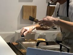 -狐狸和向日葵(北京路店)