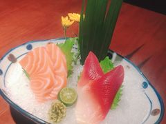 -熊藏居酒屋(kkone店)