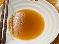 -龙华素斋(龙华路店)