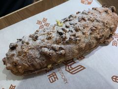 -麦陌(正弘城店)