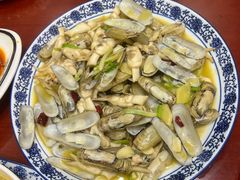 -呼吸森林·生态农庄农家乐私房菜