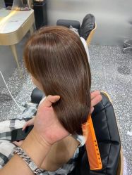 点击看大图 -Tloml salon