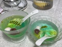 -陈生记黑鱼馆·20年活鱼现杀(宁波鼓楼店)