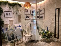 点击看大图 -韩国艺匠ARTIZ STUDIO(博览中心店)