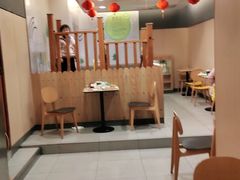 -德克士(丁字口店)