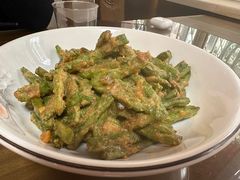 -祥云精致湘菜馆(东1时区店)