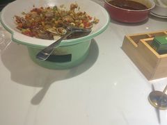 -大鸽饭(马王堆店)