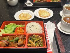 -两岸咖啡(东川路店)