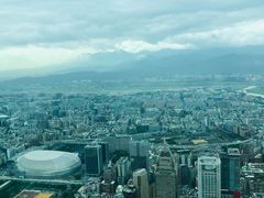 -台北101
